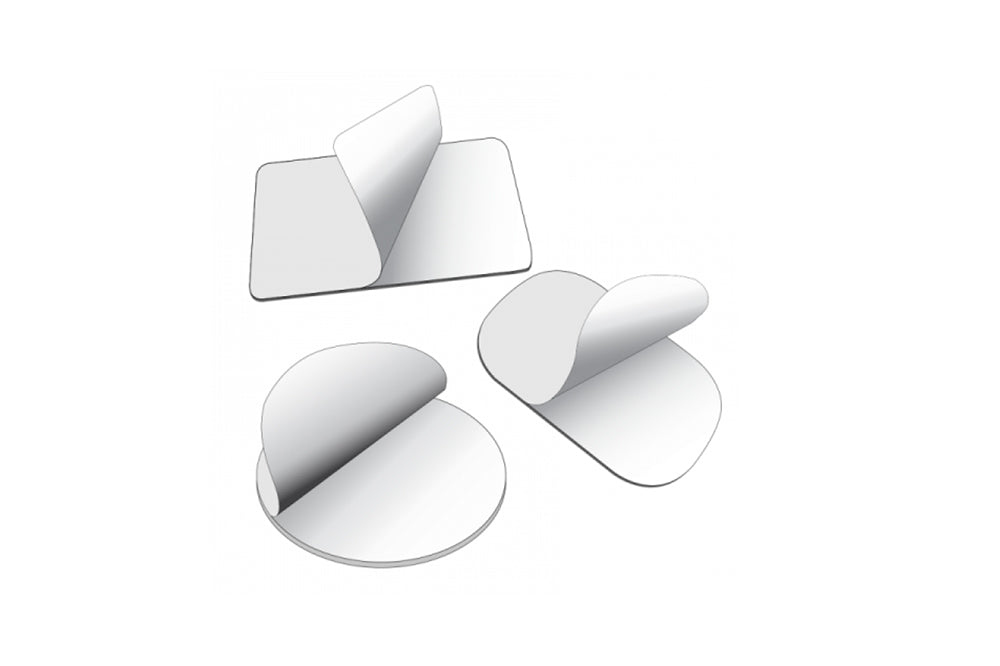 Bouton SB6-6