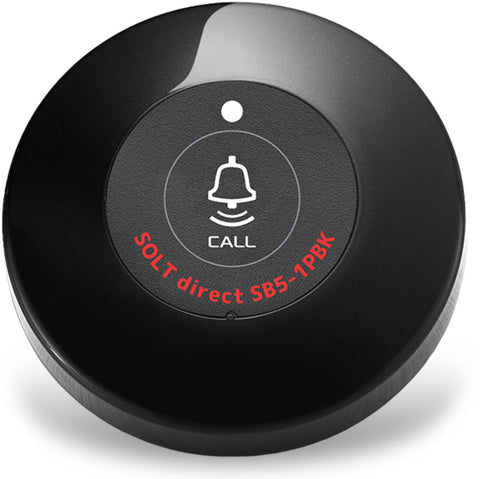 Button SB5