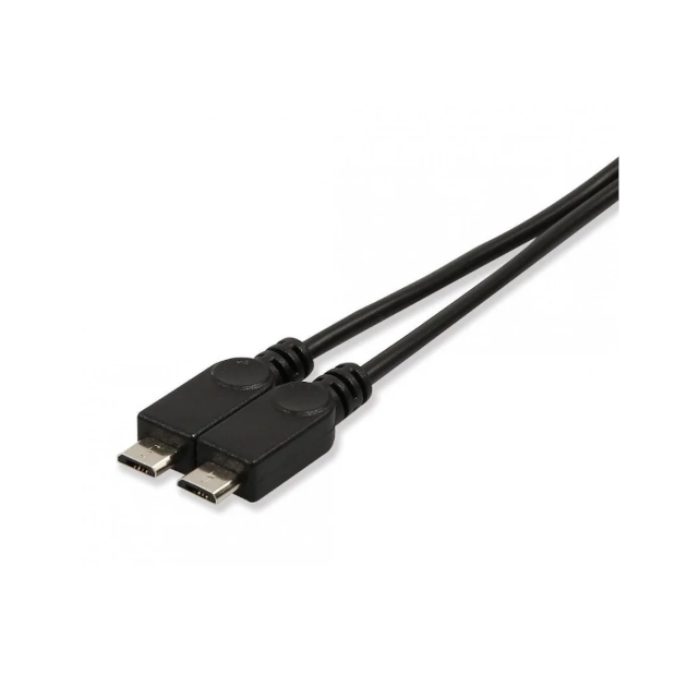 Copy cable for pagers SP7